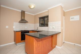 2 Bedroom Property for Sale in Somerset West Western Cape